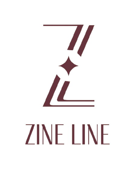 Zineline